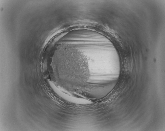 X0000058781352200510211738