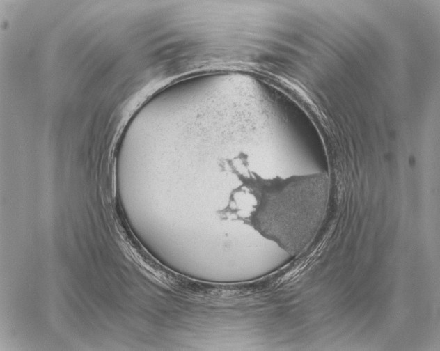 X0000058781371200510211737