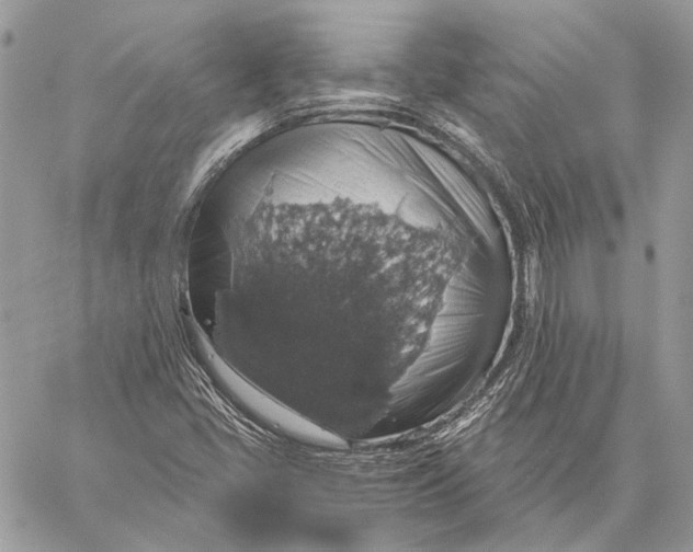 X0000058781405200510211736