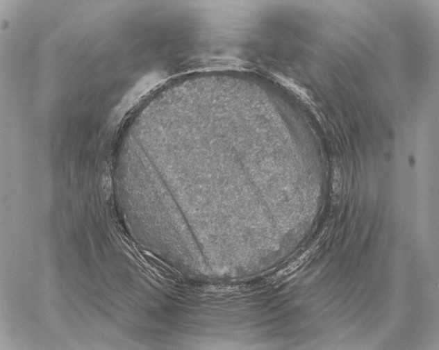 X0000058781407200510211736