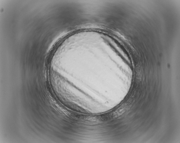 X0000058781408200510211736