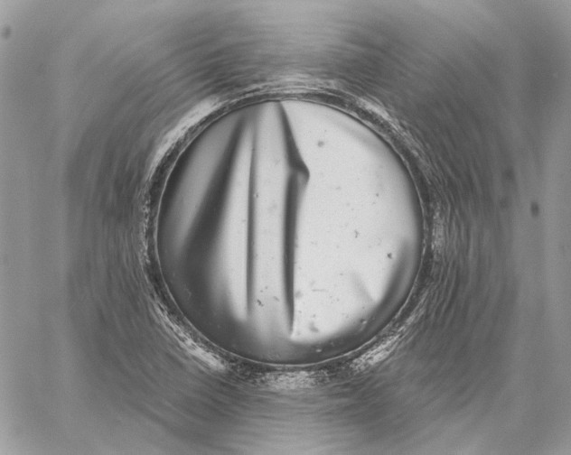 X0000058781410200510211736