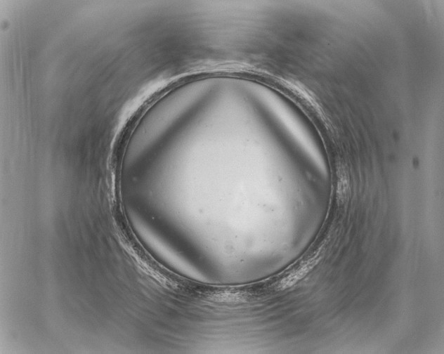 X0000058781414200510211736