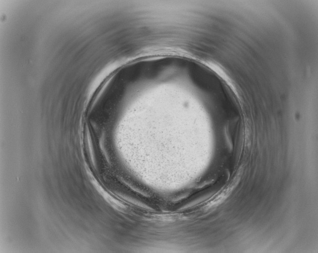 X0000058781438200510211737