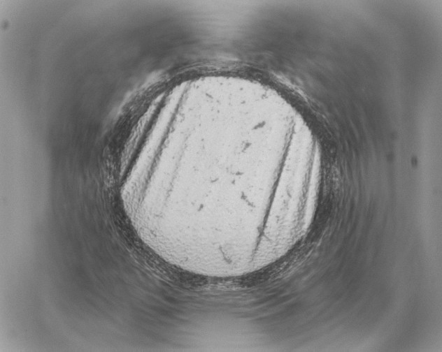 X0000058781447200510211736