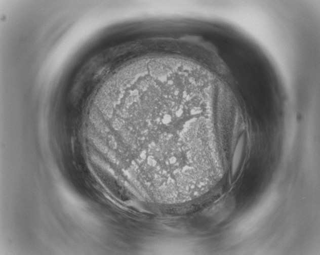 X0000058781487200510211735