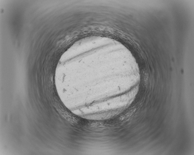 X0000058781489200510211735