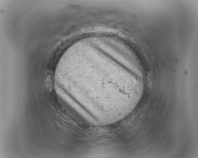 X0000058781493200510211735