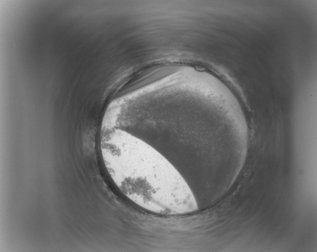 X0000058780010200510282023