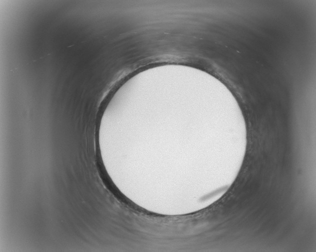 X0000058780011200510282023