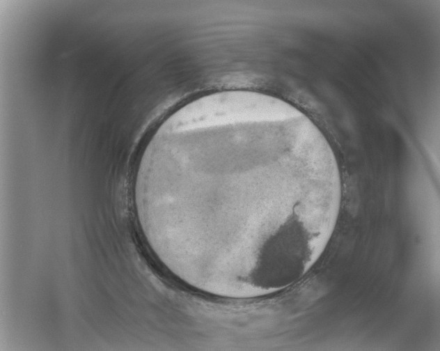 X0000058780012200510282023