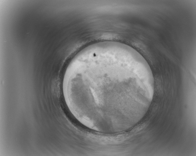 X0000058780016200510282023