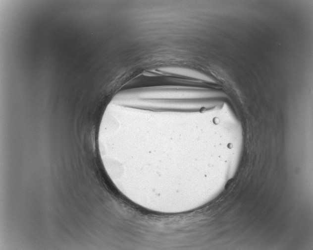 X0000058780021200510282023