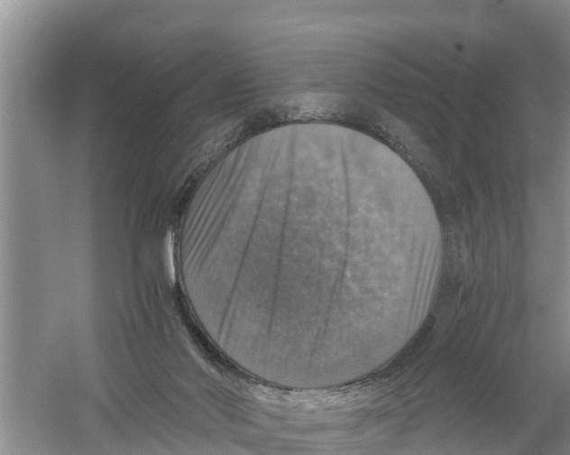 X0000058780022200510282023