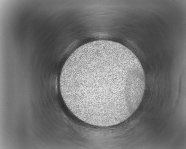 X0000058780024200510282023