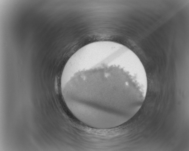 X0000058780026200510282023