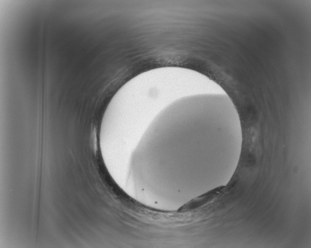 X0000058780027200510282023