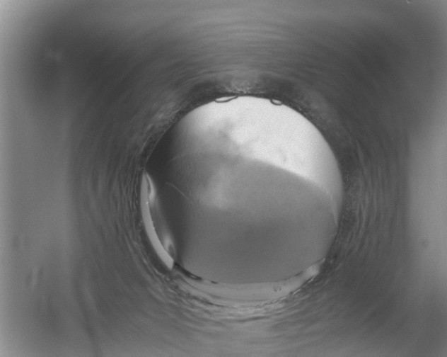 X0000058780031200510282023