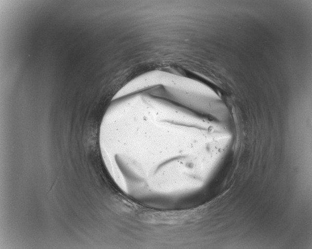 X0000058780033200510282023