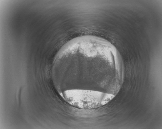 X0000058780034200510282022