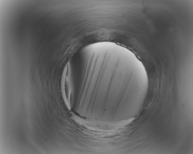 X0000058780035200510282022