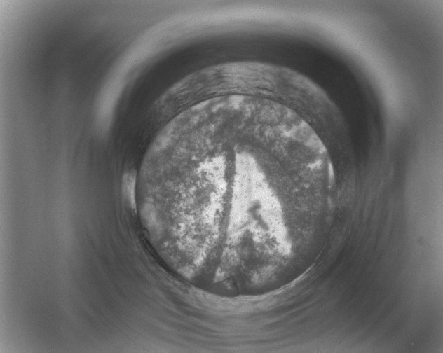 X0000058780047200510282022