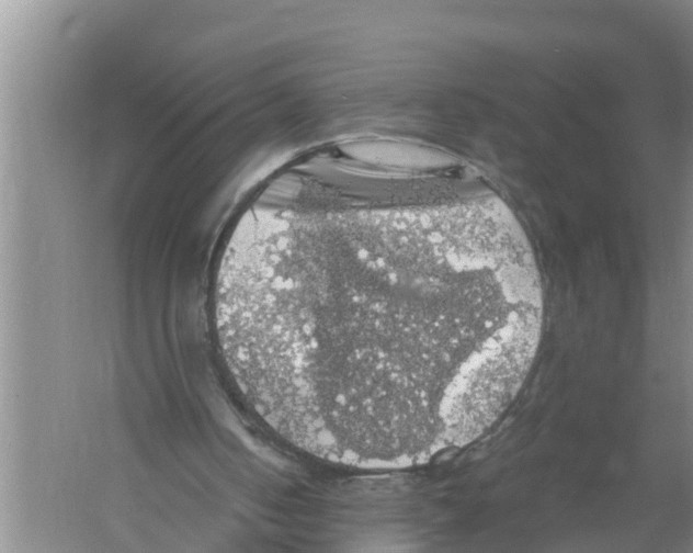 X0000058780050200510282021