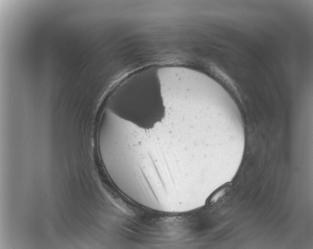 X0000058780059200510282022