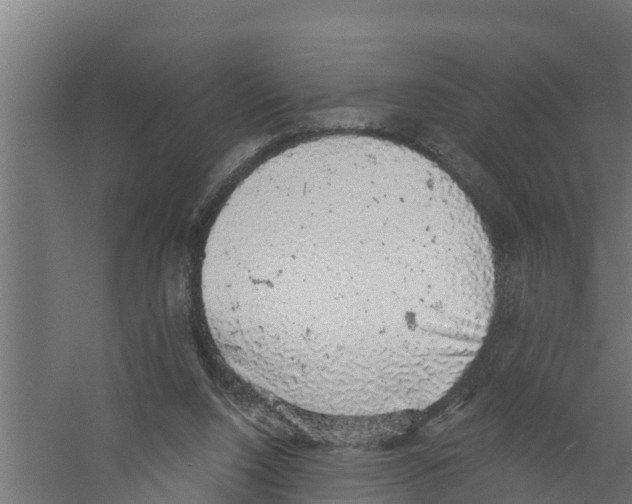 X0000058780064200510282022