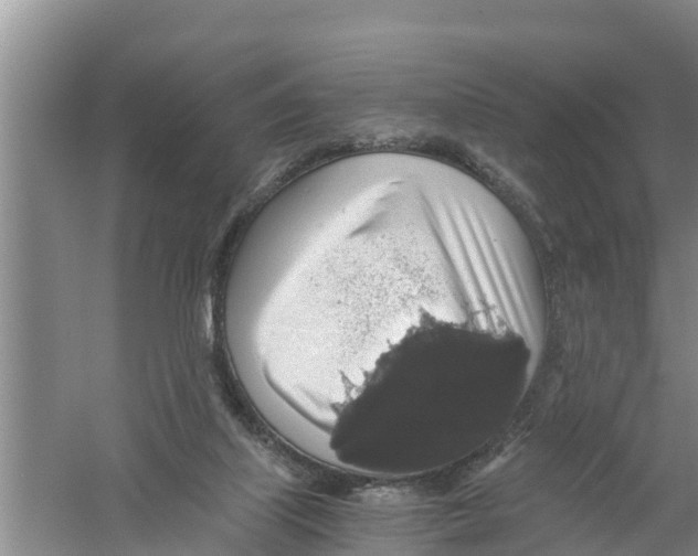 X0000058780067200510282022