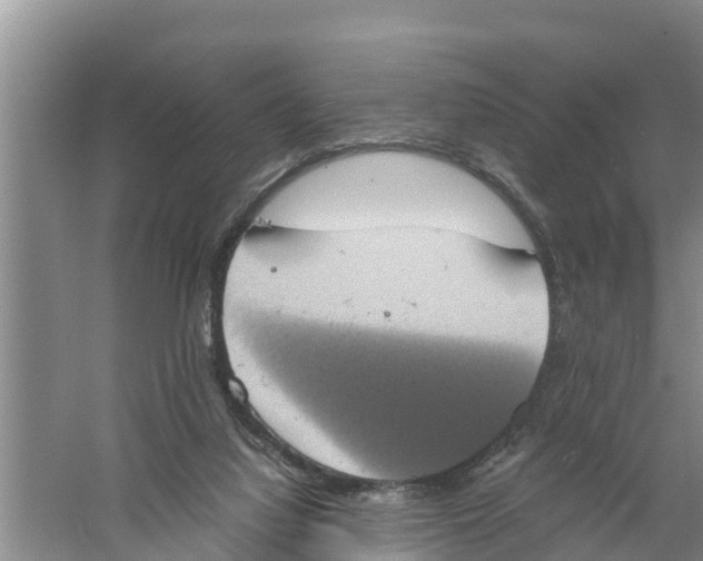 X0000058780068200510282022