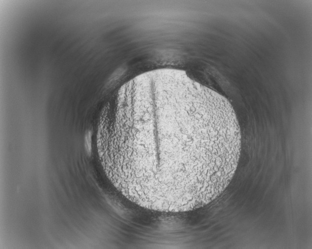 X0000058780070200510282022