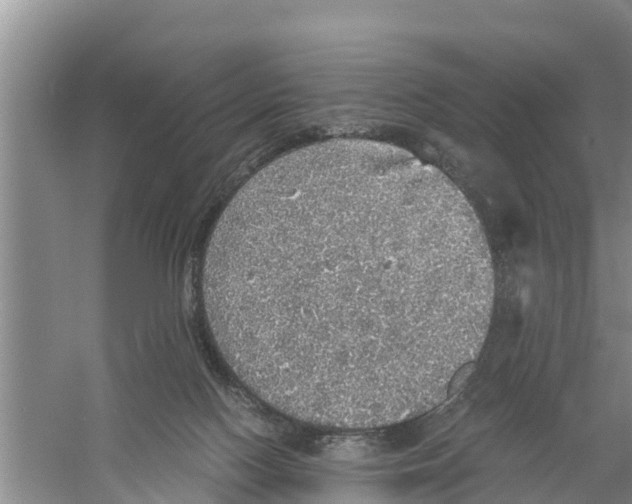 X0000058780074200510282022