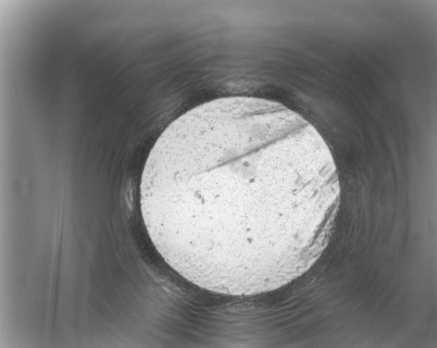 X0000058780075200510282022