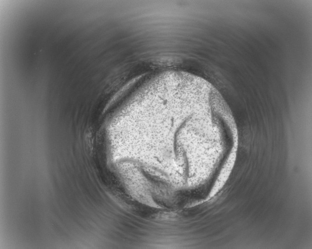 X0000058780086200510282022