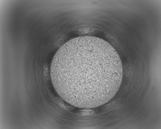 X0000058780087200510282022