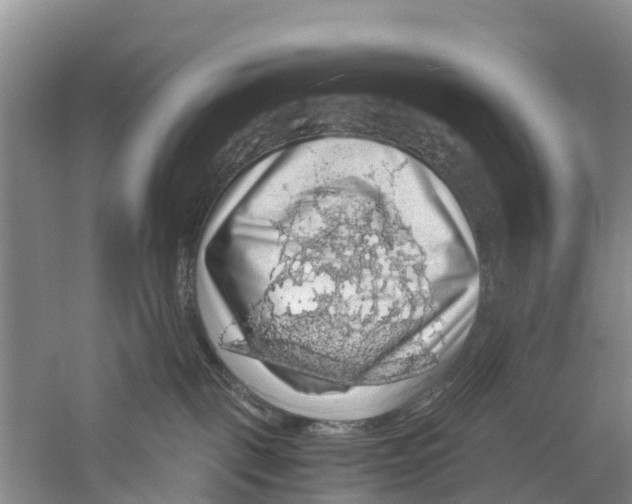 X0000058780093200510282022