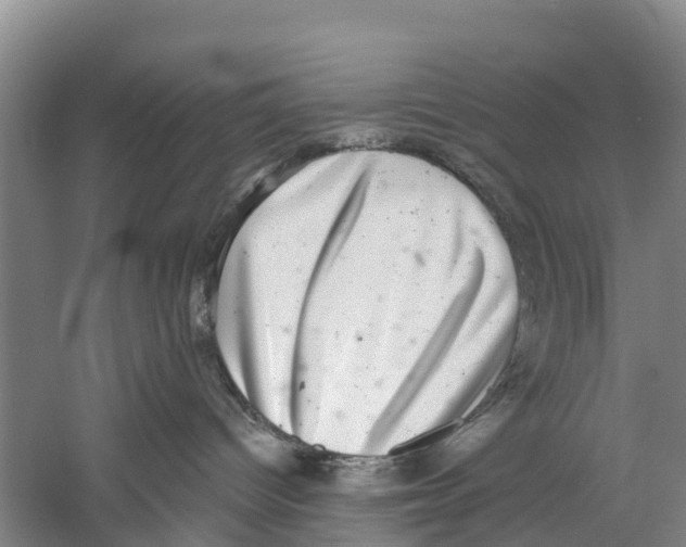 X0000058780096200510282022