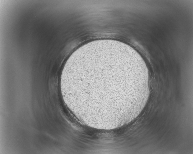 X0000058780107200510282021