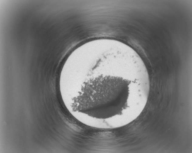 X0000058780108200510282021