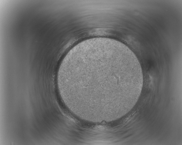 X0000058780111200510282021