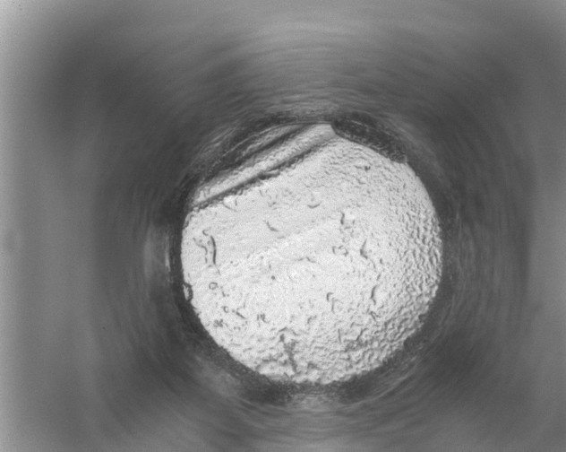 X0000058780115200510282021