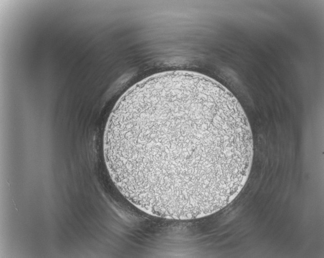 X0000058780116200510282021