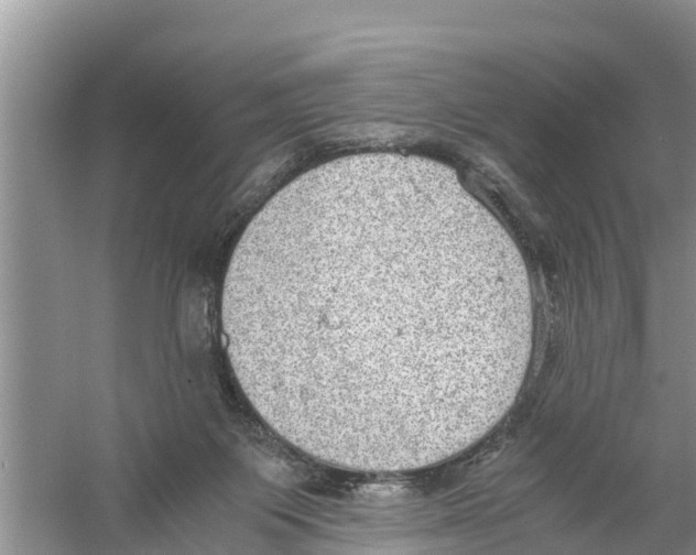 X0000058780119200510282021