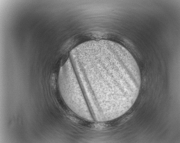 X0000058780121200510282021