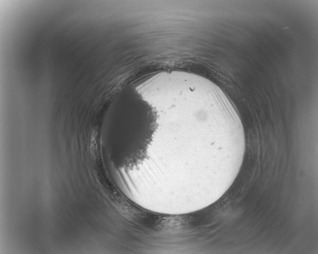 X0000058780127200510282021