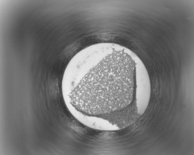 X0000058780128200510282021