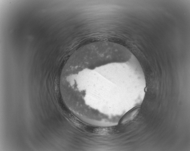 X0000058780131200510282021