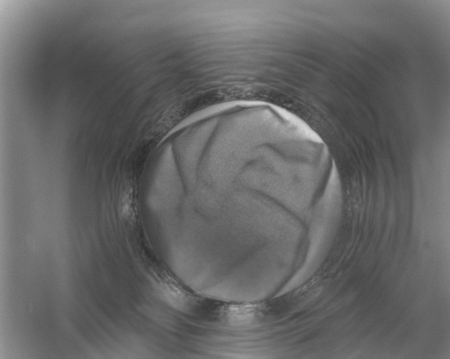 X0000058780134200510282021