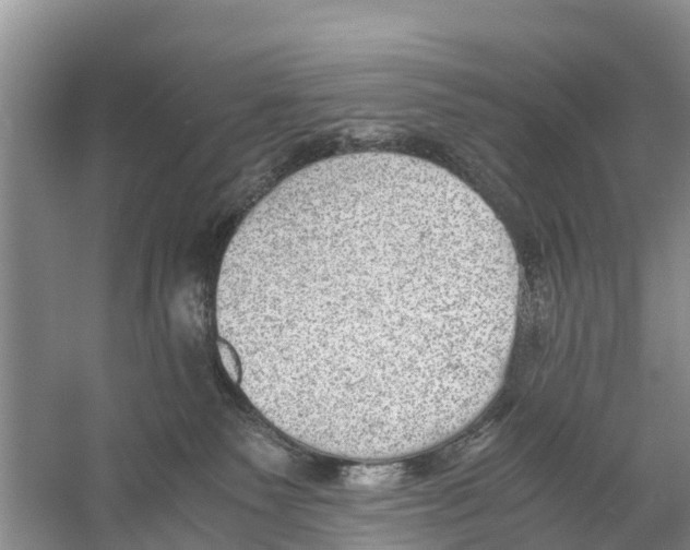 X0000058780135200510282021